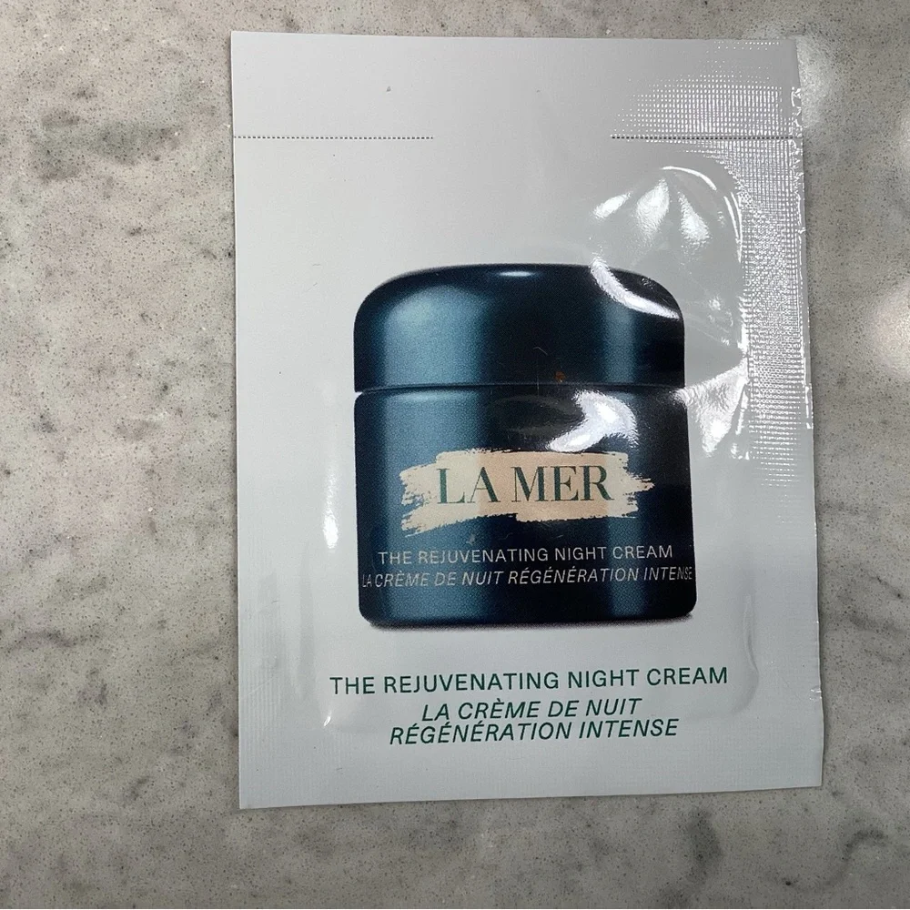 Lot of 6 samples - Picture 8 of 13